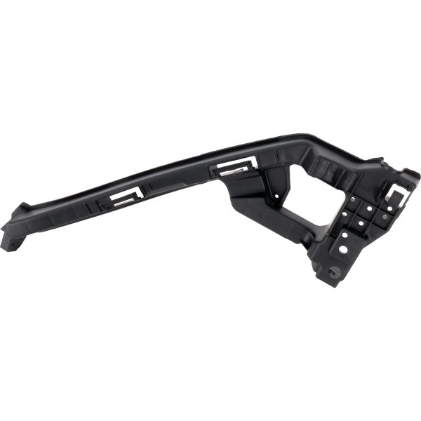 2019 - 2022 Honda Hr-v Front Bumper Cover Support (Left / Driver Side)