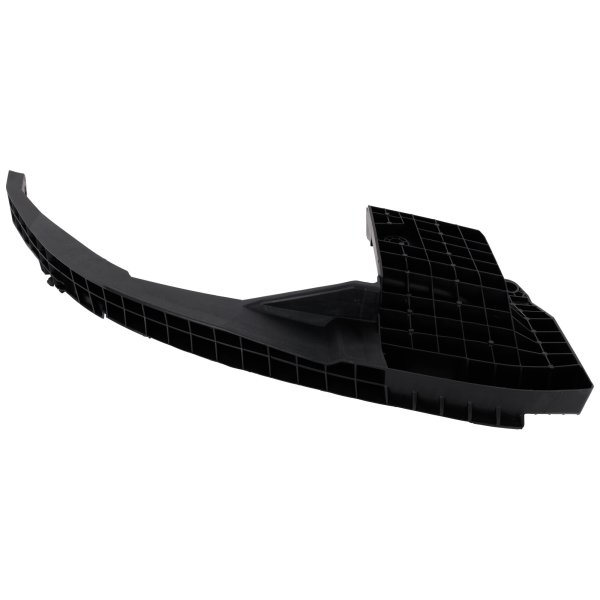 2023 - 2024 Honda Accord Front Bumper Cover Support (Left / Driver Side)