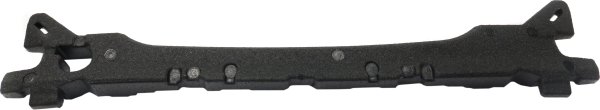 2016 - 2018 Hyundai Tucson Front Bumper Absorber