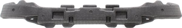 2015 - 2017 Hyundai Sonata Front Bumper Absorber