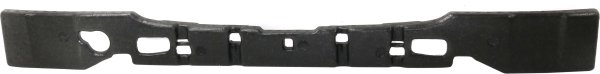 2010 - 2015 Hyundai Tucson Front Bumper Absorber