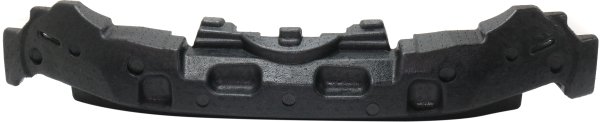 2014 - 2016 Hyundai Elantra Front Bumper Absorber