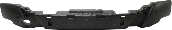 2016 - 2017 Hyundai Sonata Front Bumper Absorber