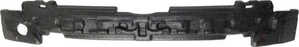 2017 - 2018 Hyundai Elantra Front Bumper Absorber