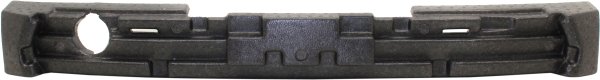 2012 - 2017 Hyundai Veloster Front Bumper Absorber