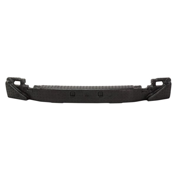 Front Bumper Absorber for Hyundai Elantra 2019-2020, Built for USA Vehicles, Sedan Model, Replacement