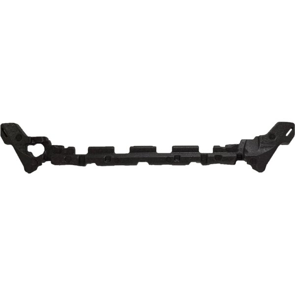 Front Bumper Absorber for Hyundai Tucson 2019-2021, Replacement