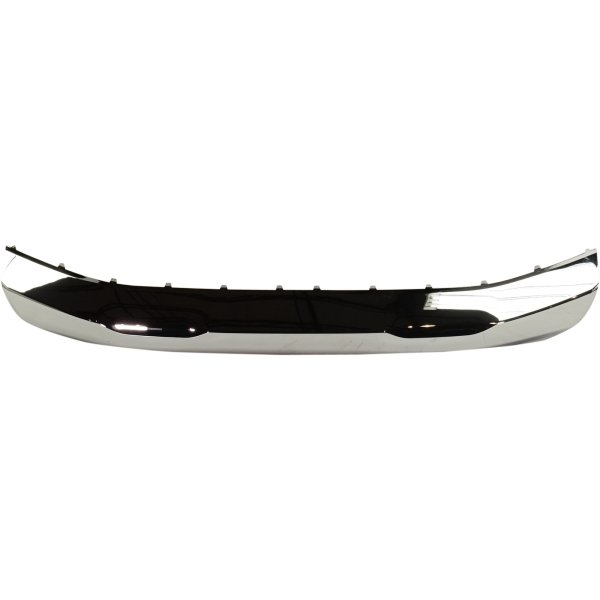 Front Bumper Absorber and Skid Plate for 2020 Palisade, Suitable for Limited/Ultimate Models, Hyundai Replacement
