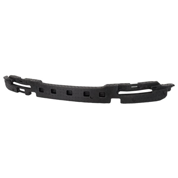 Front Bumper Absorber for Genesis Sedan 2011-2014, Energy-Absorbing, Replacement