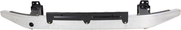 2015 - 2020 Hyundai Genesis Front Bumper Reinforcement