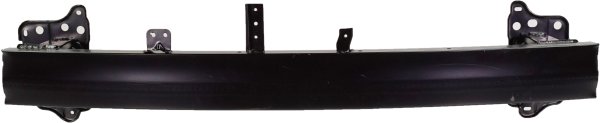 2017 - 2020 Hyundai Elantra Front Bumper Reinforcement
