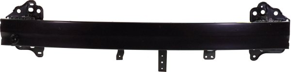 2017 - 2020 Hyundai Elantra Front Bumper Reinforcement