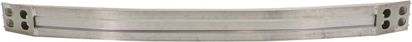2017 - 2022 Honda CR-V Front Bumper Reinforcement