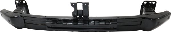 2018 - 2019 Hyundai Sonata Front Bumper Reinforcement