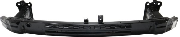 2016 - 2018 Hyundai Tucson Front Bumper Reinforcement