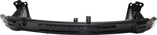 2016 - 2018 Hyundai Tucson Front Bumper Reinforcement
