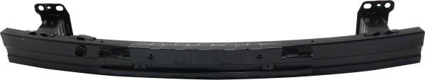 2011 - 2015 Hyundai Sonata Front Bumper Reinforcement