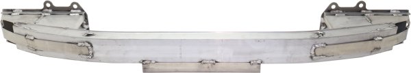 2018 - 2022 Honda Accord Front Bumper Reinforcement
