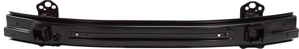 Front Reinforcement Steel for Hyundai Santa Fe/Santa Fe XL 2013-2016, Replacement