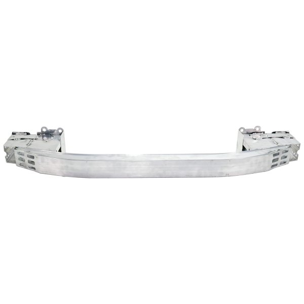Front Reinforcement for Honda Civic 2017-2021, Aluminum, Type R Model, Replacement