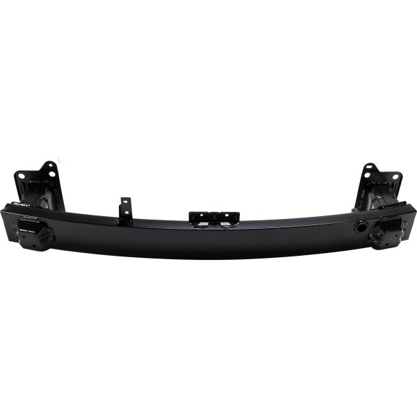 Front Reinforcement for Hyundai Kona, Suitable for Models from 2018-2021, Replacement