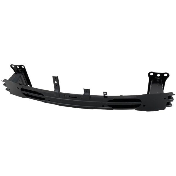 2019 - 2020 Hyundai Santa Fe Front Bumper Reinforcement