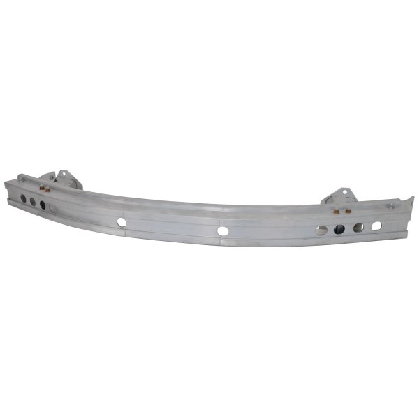 Front Reinforcement for Honda Passport 2019-2021, Pilot 2019-2022, Aluminum Replacement