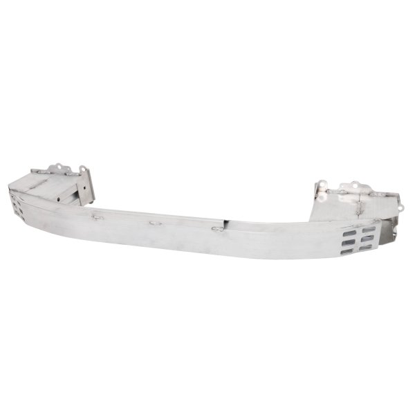 Aluminum Front Reinforcement Impact Bar for Honda Insight 2019-2022, Replacement