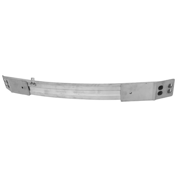 Front Reinforcement for Honda CR-V 2020-2022, Aluminum, Designed for Hybrid Models, Replacement