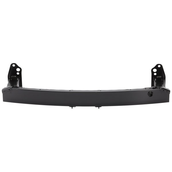2018 - 2022 Hyundai Accent Front Bumper Reinforcement