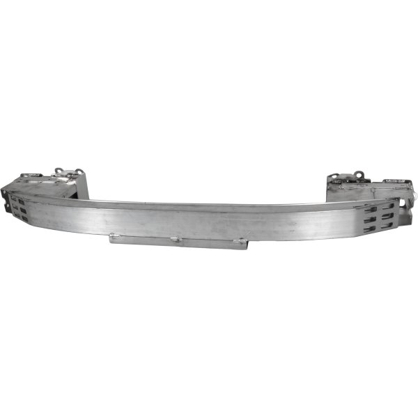 Front Reinforcement Steel for Honda Civic Coupe/Sedan/Hatchback 2018-2021, Excluding Type R Model, Replacement