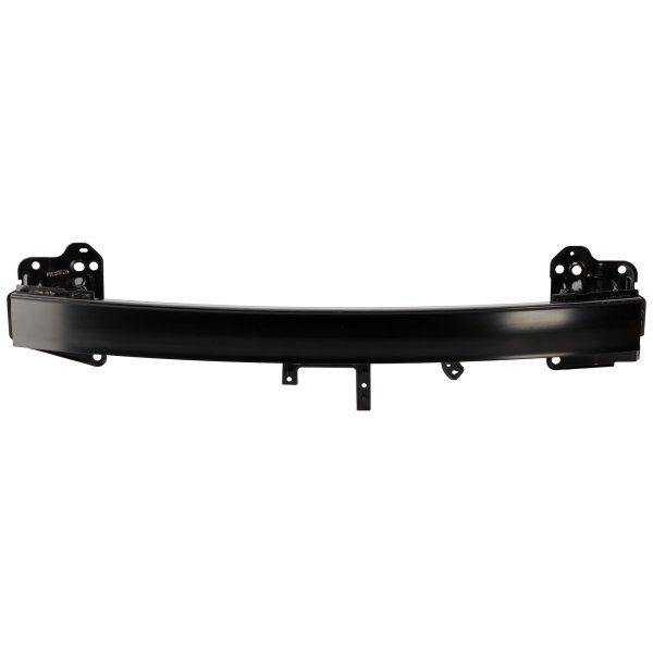 2021 - 2023 Hyundai Elantra Front Bumper Reinforcement