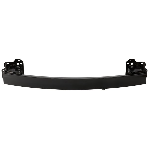 2021 - 2023 Hyundai Elantra Front Bumper Reinforcement
