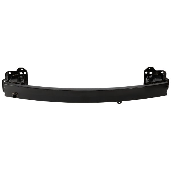 2021 - 2023 Hyundai Elantra Front Bumper Reinforcement