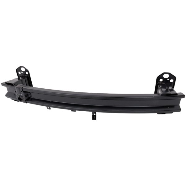 Front Reinforcement for PALASIDE 20-22, Steel Construction, Replacement Part