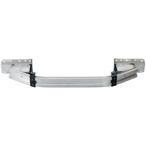 2023 - 2025 Honda CR-V Front Bumper Reinforcement