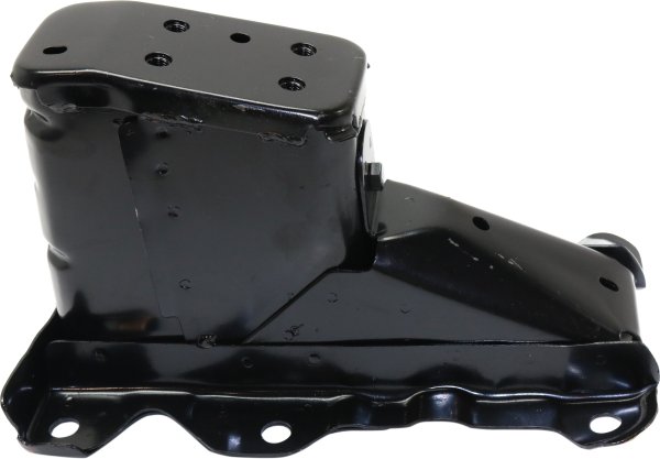 2017 - 2022 Honda CR-V Front Bumper Bracket - Right (Passenger)