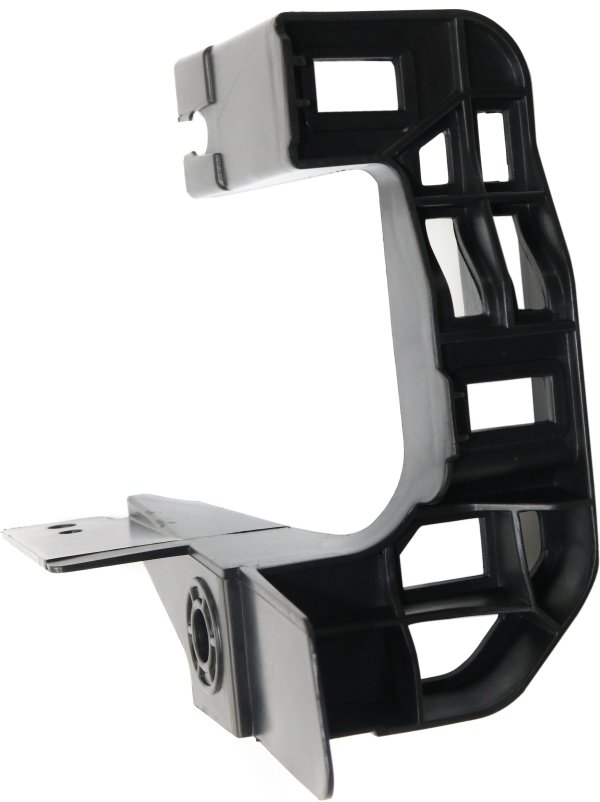 2016 - 2018 Honda Pilot Front Bumper Cover Support (Left / Driver Side)
