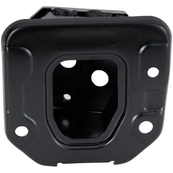 2012 - 2015 Honda Civic Front Bumper Bracket - Left (Driver)