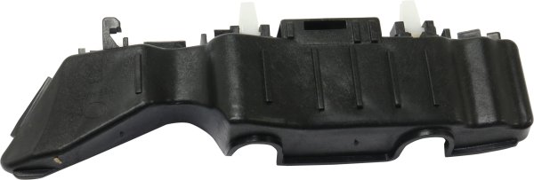 2012 - 2017 Hyundai Accent Front Bumper Cover Support (Right / Passenger Side)