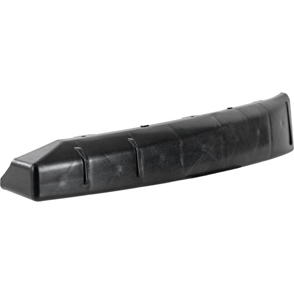 Front Bumper Bracket for Hyundai Tucson 2019-2021, Left (Driver), Replacement