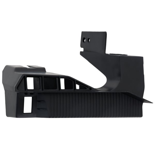 Front Bumper Bracket, Center Cover Beam for 2019-2021 Honda Passport / 2019-2022 Honda Pilot, Left (Driver), Replacement