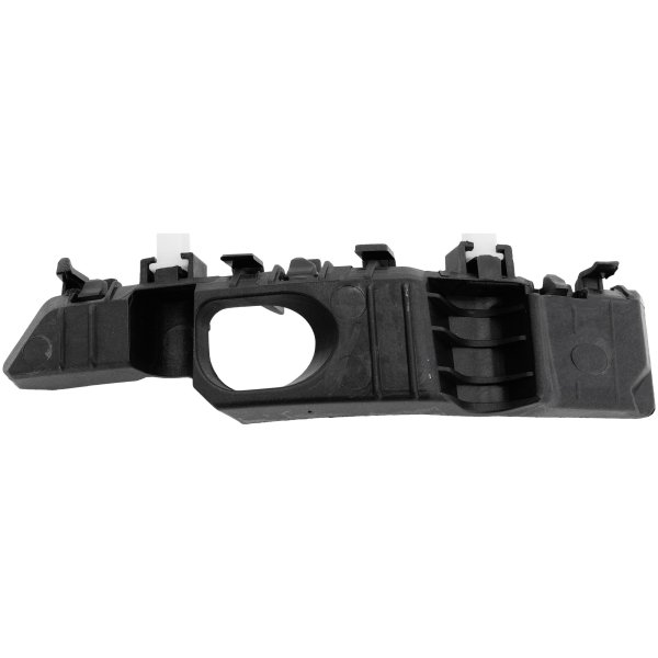 Front Bumper Bracket for Hyundai Tucson 2022-2023, Left (Driver) Side Bracket, Fits SE/SEL/LIMITED Models, For USA Built Vehicle, Replacement