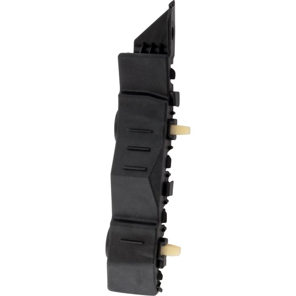 2021 - 2021 Hyundai Elantra Front Bumper Cover Support (Left / Driver Side)