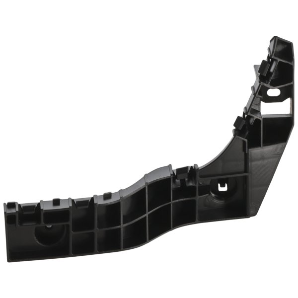 Front Bumper Bracket Spacer for Honda Ridgeline 2006-2014, Right (Passenger), Replacement