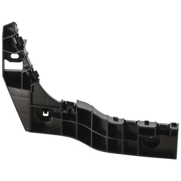 Front Bumper Bracket Spacer for Honda Ridgeline 2006-2014, Left (Driver) Side, Replacement