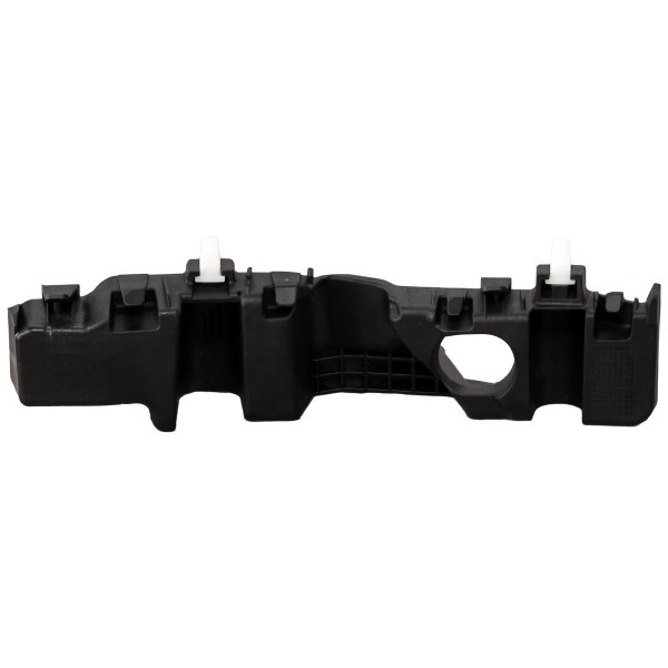 2022 - 2023 Kia Kona Front Bumper Cover Support (Right / Passenger Side)