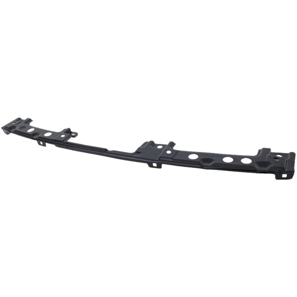 Front Bumper Retainer for Honda Civic Sedan, Steel Bumper Beam, 2022-2023, Replacement