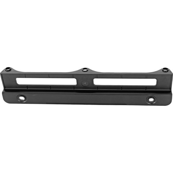 Front Bumper Retainer Center Plate for Honda HR-V 23-23, Replacement
