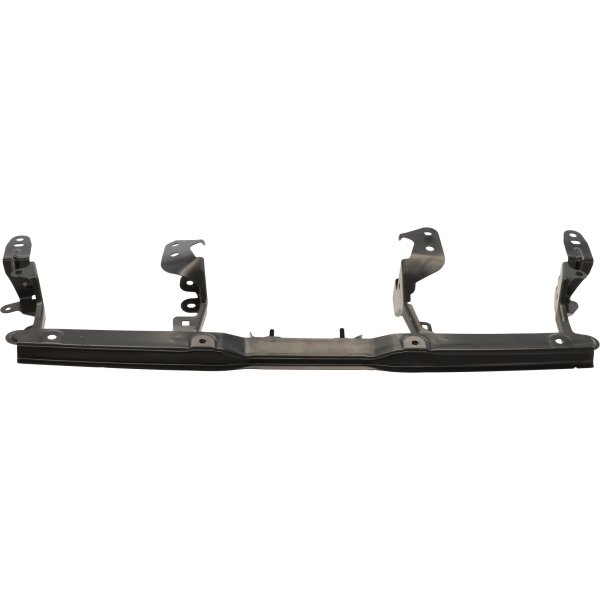 Front Bumper Retainer Beam for Honda CR-V 23-23, Includes Hybrid Models, Replacement